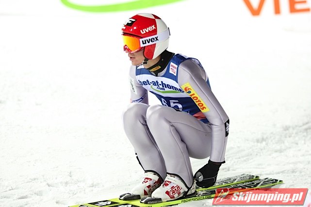 066 Kamil Stoch